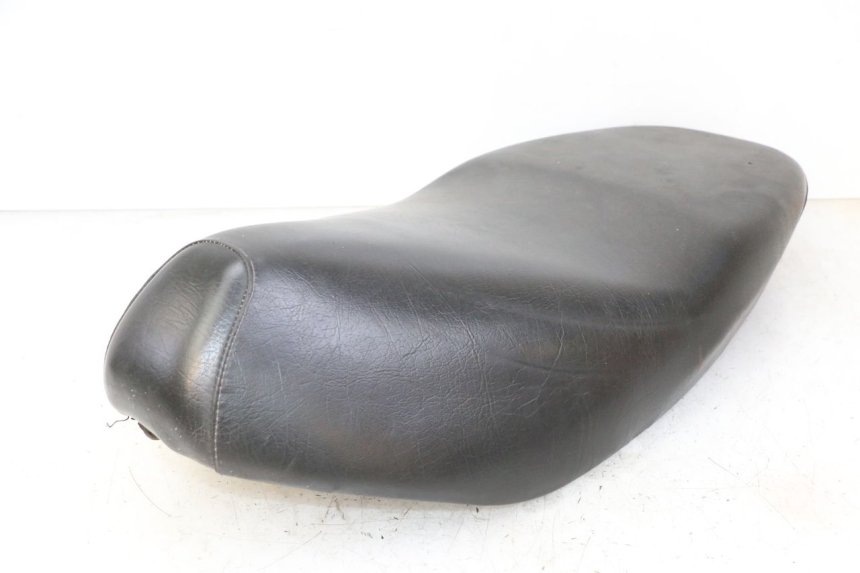 photo de SEAT PIAGGIO LIBERTY 4T 50 (2009 - 2015)