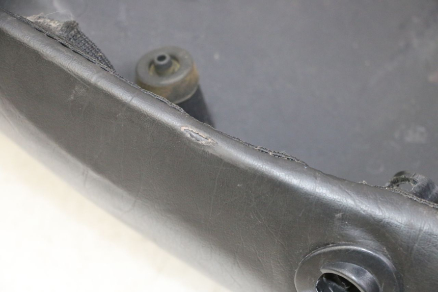 photo de SEAT PIAGGIO LIBERTY 4T 50 (2009 - 2015)