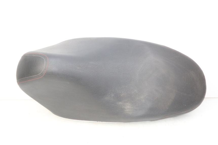 photo de SEAT PIAGGIO LIBERTY IGET 4T 50 (2015 - 2020) - Main view