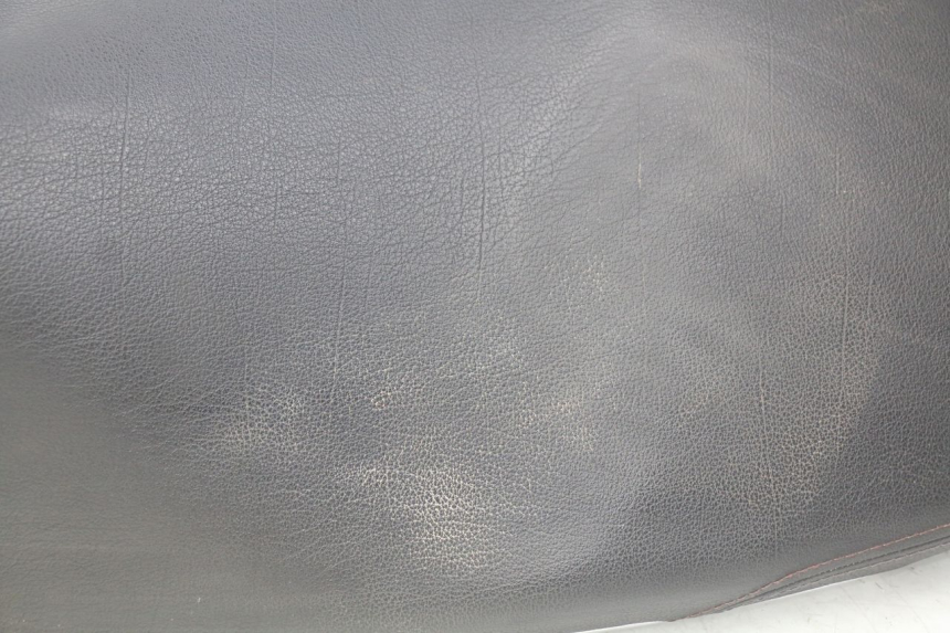 photo de SEAT PIAGGIO LIBERTY IGET 4T 50 (2015 - 2020) - High-resolution close-up