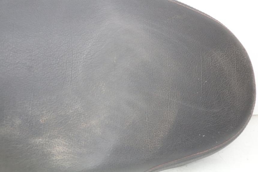 photo de SEAT PIAGGIO LIBERTY IGET 4T 50 (2015 - 2020) - Supplementary product photo