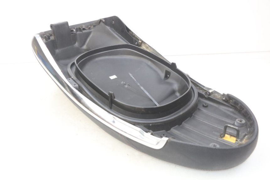 photo de SEAT PIAGGIO LIBERTY IGET 4T 50 (2015 - 2020) - Checked used part