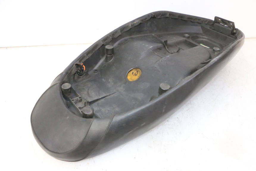 photo de SEAT PIAGGIO LIBERTY 125 (1998 - 2008)
