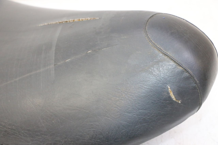 photo de SEAT PIAGGIO LIBERTY 125 (1998 - 2008)