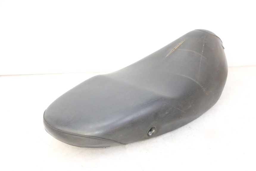 photo de SEAT PIAGGIO LIBERTY 125 (1998 - 2008)