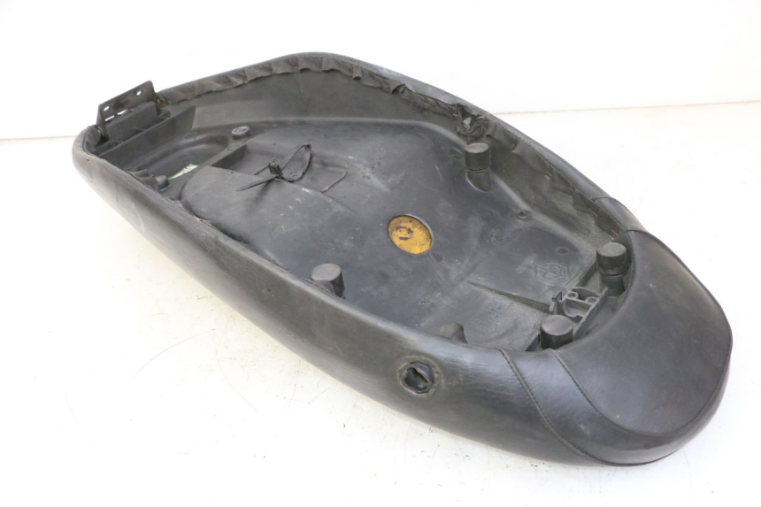 photo de SEAT PIAGGIO LIBERTY 125 (1998 - 2008)