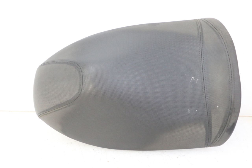 photo de SEAT LIGIER PULSE 3 1 (2014 - 2020)