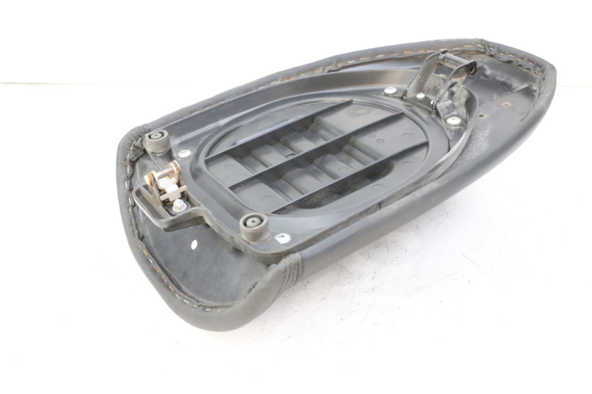 photo de SEAT LIGIER PULSE 3 1 (2014 - 2020)