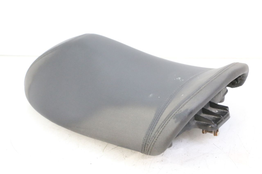 photo de SEAT LIGIER PULSE 3 1 (2014 - 2020)