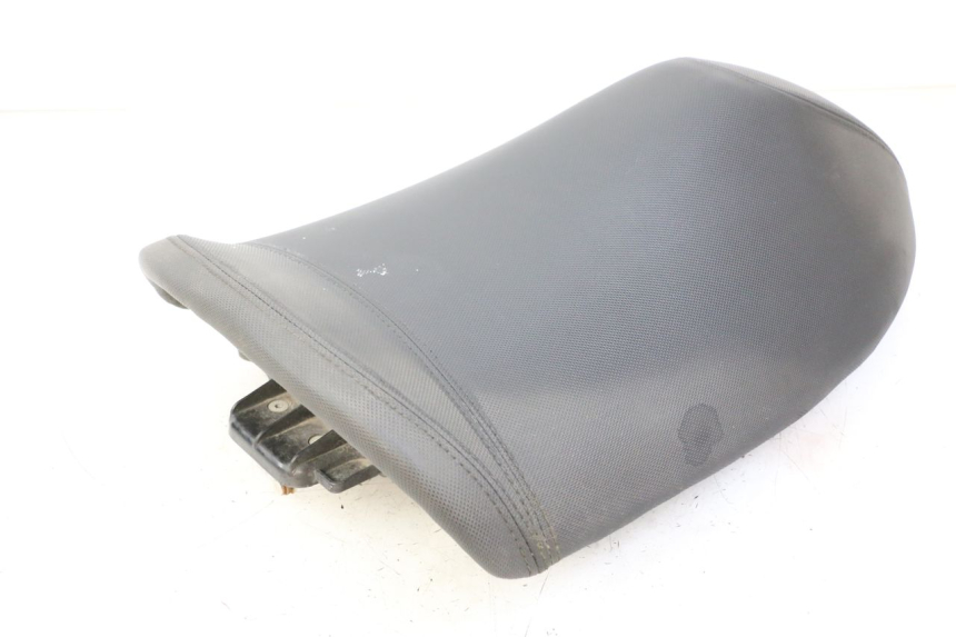photo de SEAT LIGIER PULSE 3 1 (2014 - 2020)