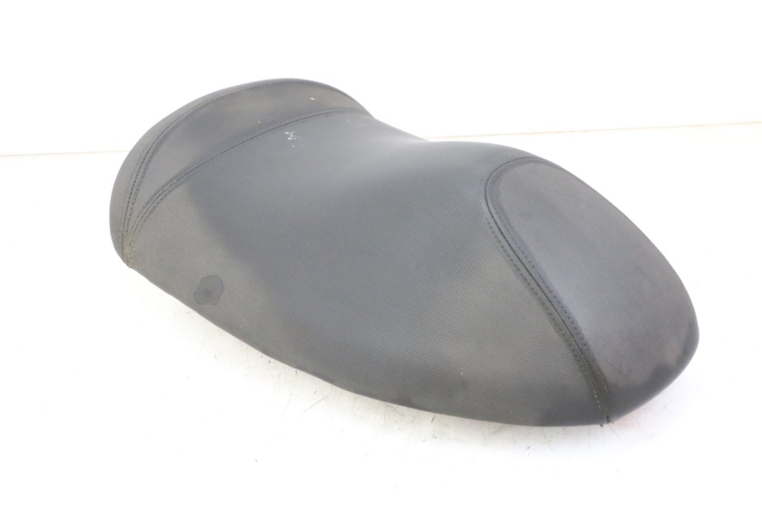 photo de SEAT LIGIER PULSE 3 1 (2014 - 2020)