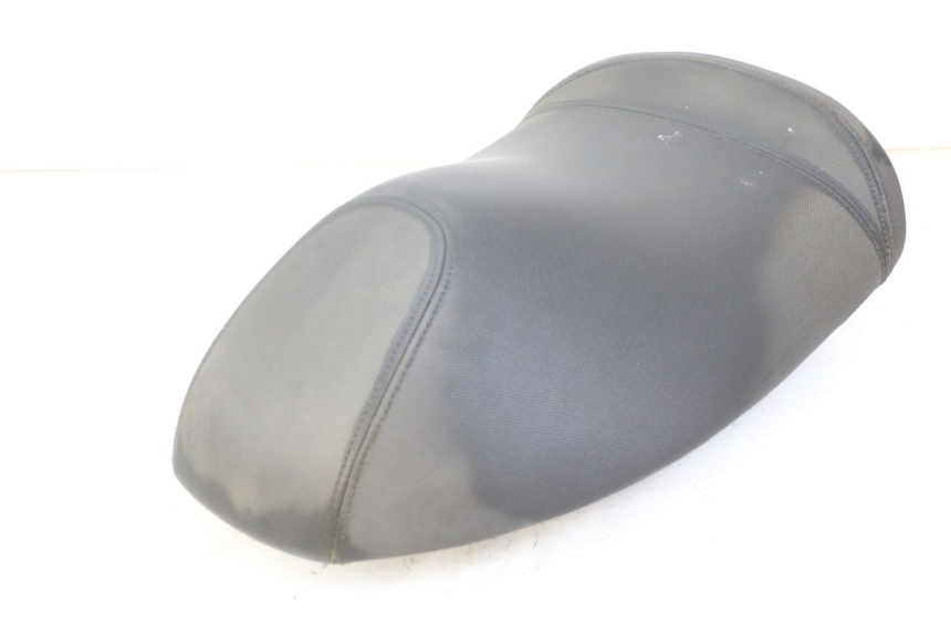photo de SEAT LIGIER PULSE 3 1 (2014 - 2020)