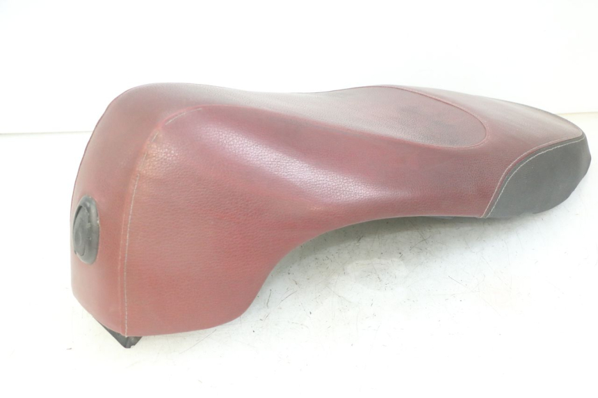 photo de SEAT KYMCO LIKE 4T 50 (2019 - 2025)