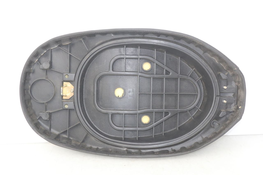 photo de SEAT VENESI LOWIGI RETRO JJ50QT-3 50 (2020 - 2022)