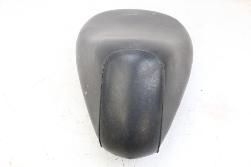 photo de SEAT PEUGEOT LUDIX 50 (2008 - 2017) - Additional view of the item