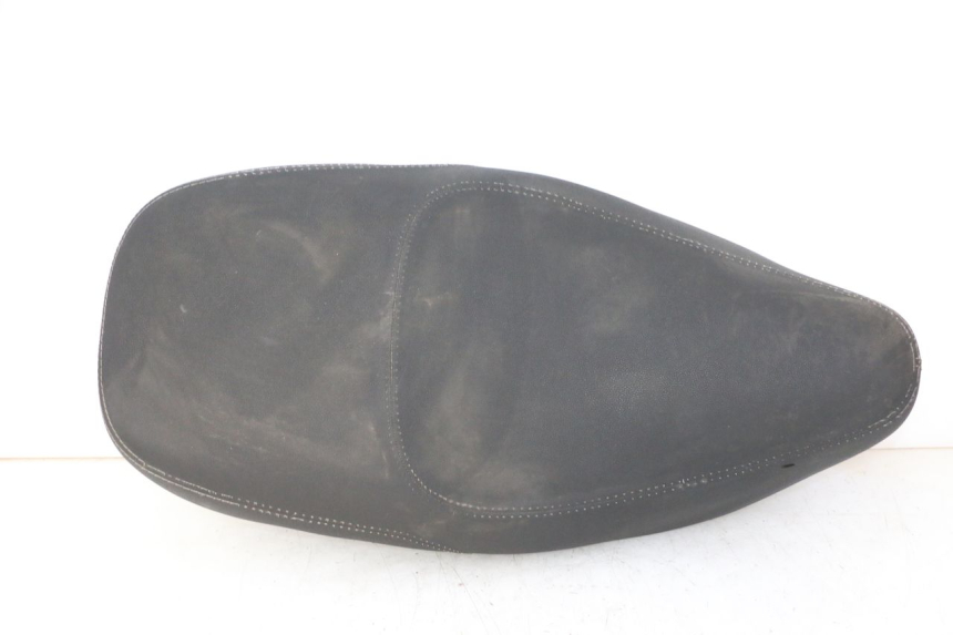 photo de SEAT PIAGGIO LXV 4T 50 (2009 - 2013)