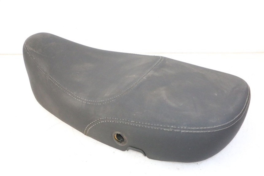 photo de SEAT PIAGGIO LXV 4T 50 (2009 - 2013)