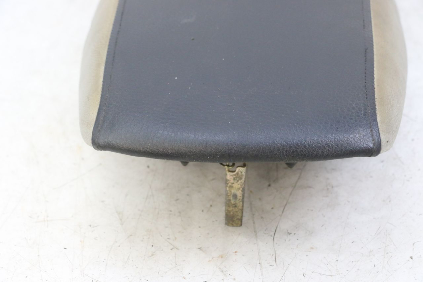 photo de SEAT MASAI XL 50 (2012 - 2019)