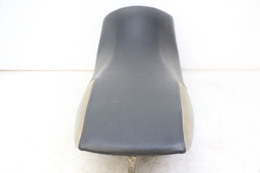 photo de SEAT MASAI XL 50 (2012 - 2019)