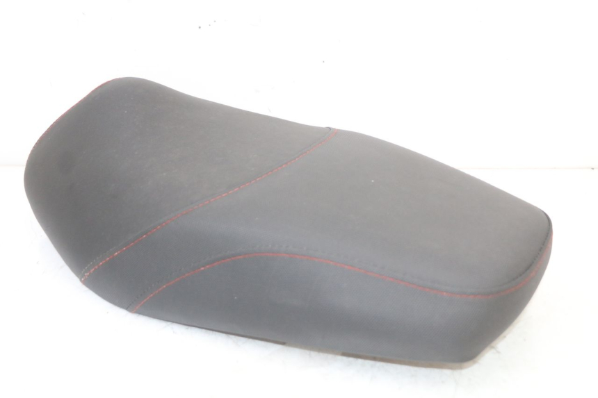 photo de SEAT MASH LEGEND'R 4T 50 (2021 - 2025)