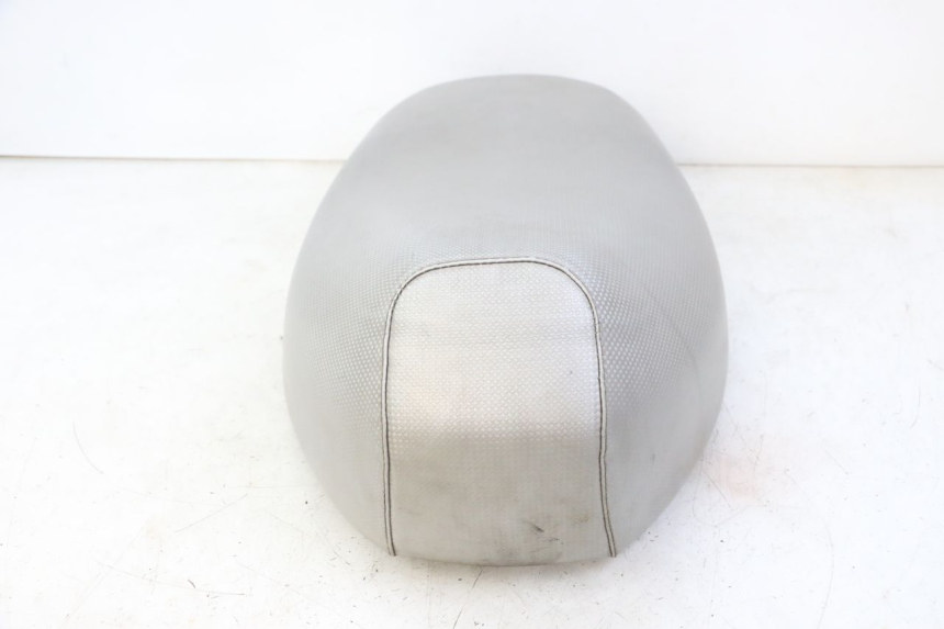 photo de SEAT MBK BOOSTER SPIRIT NAKED 50 (2004 - 2017)