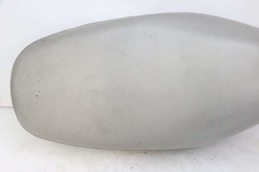 photo de SEAT MBK BOOSTER SPIRIT NAKED 50 (2004 - 2017)