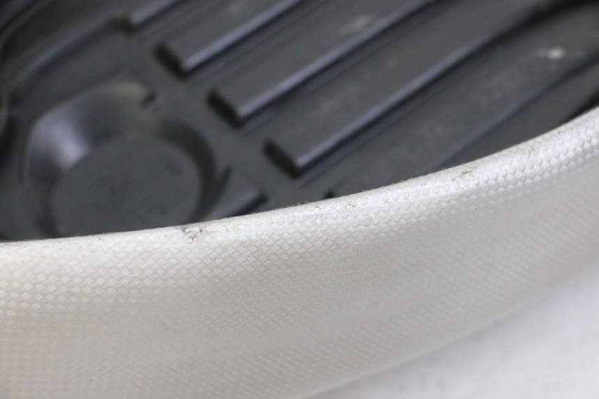 photo de SEAT MBK BOOSTER SPIRIT NAKED 50 (2004 - 2017)