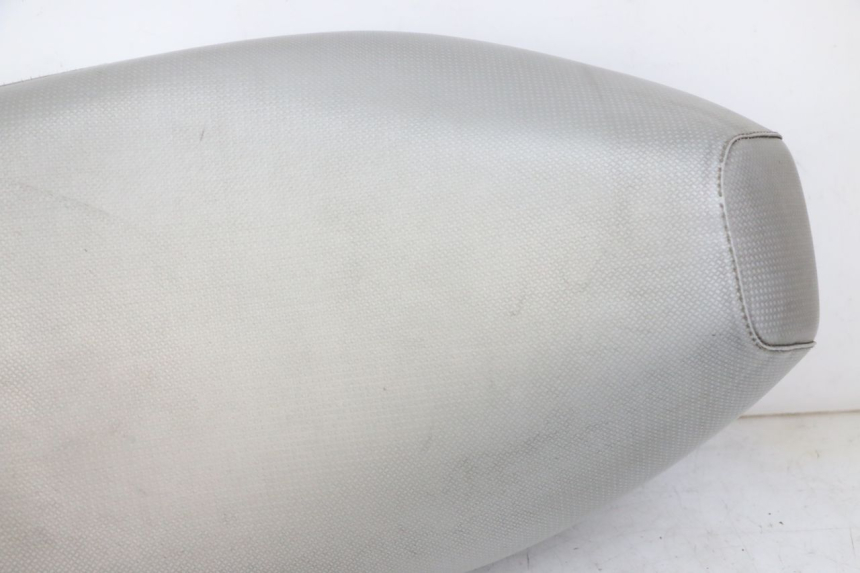 photo de SEAT MBK BOOSTER SPIRIT NAKED 50 (2004 - 2017)