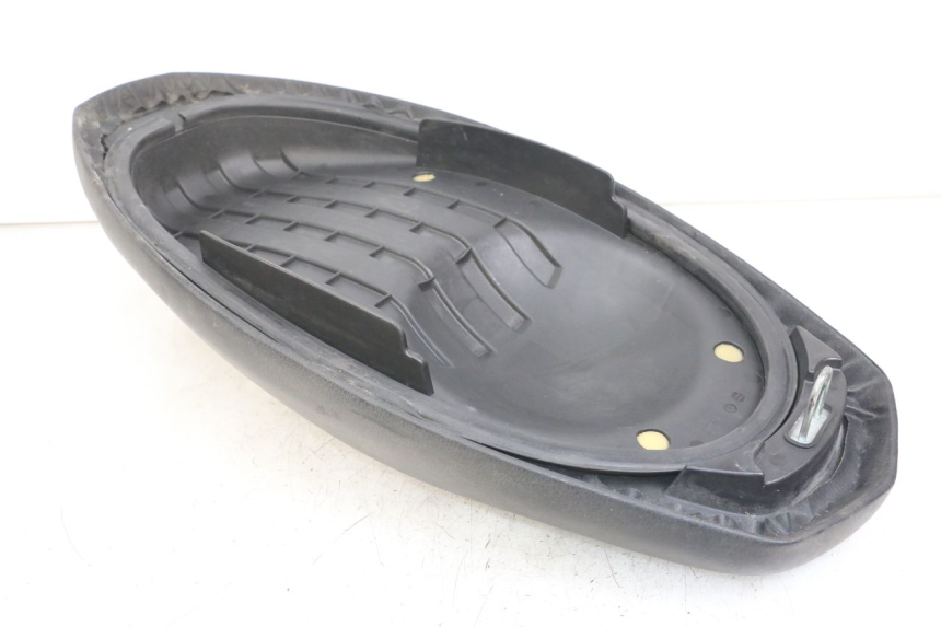 photo de SEAT MBK FLAME X 125 (2004 - 2007)