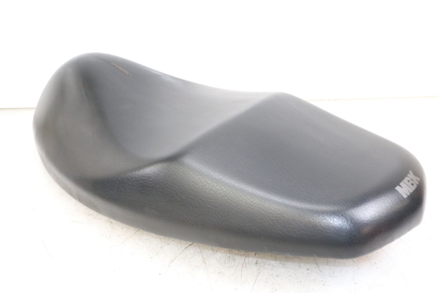 photo de SEAT MBK FLAME X 125 (2007 - 2016)