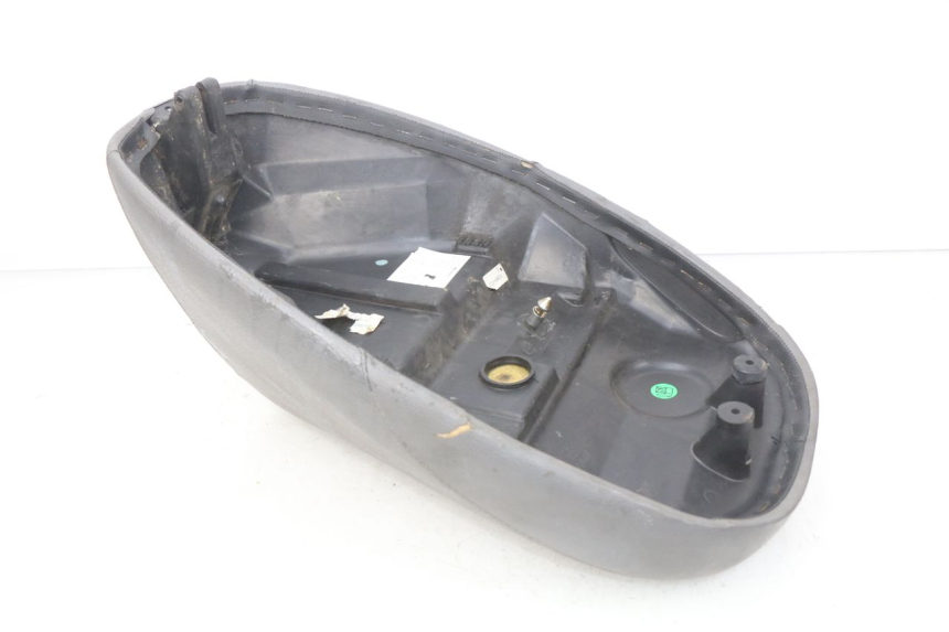 photo de SEAT MBK FLIPPER 50 (2004 - 2012)