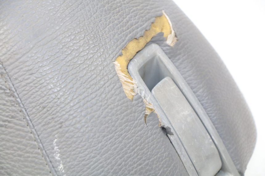 photo de SEAT MBK FLIPPER 50 (2004 - 2012)