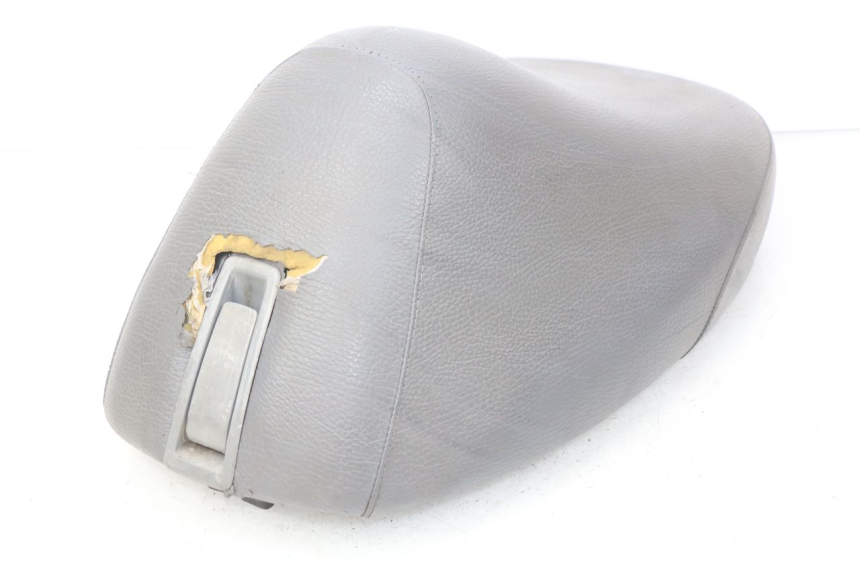 photo de SEAT MBK FLIPPER 50 (2004 - 2012)