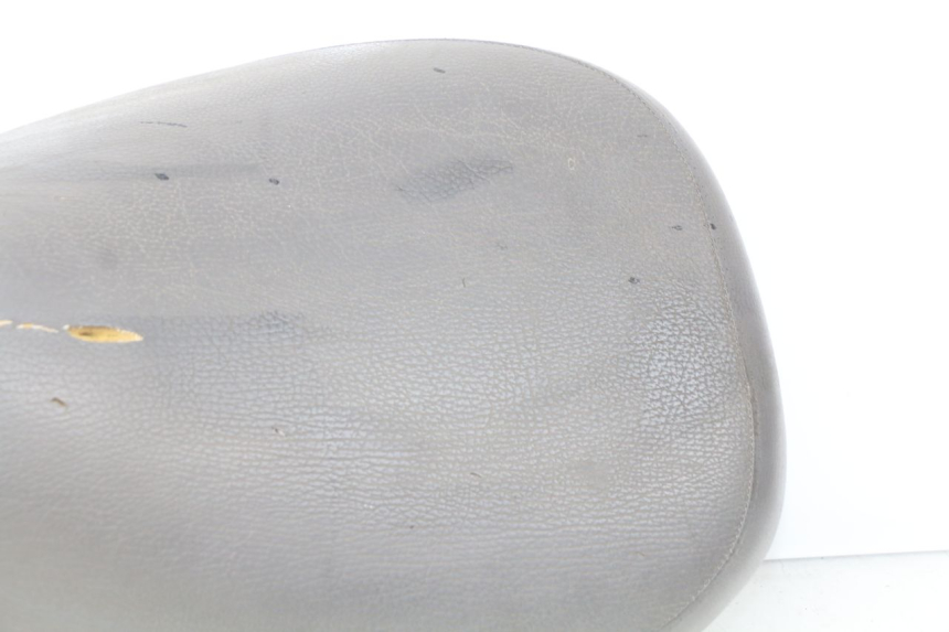photo de SEAT MBK FLIPPER 50 (2004 - 2012)