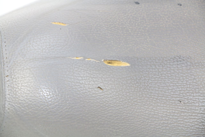 photo de SEAT MBK FLIPPER 50 (2004 - 2012)