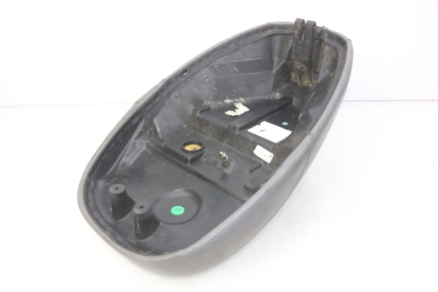 photo de SEAT MBK FLIPPER 50 (2004 - 2012)