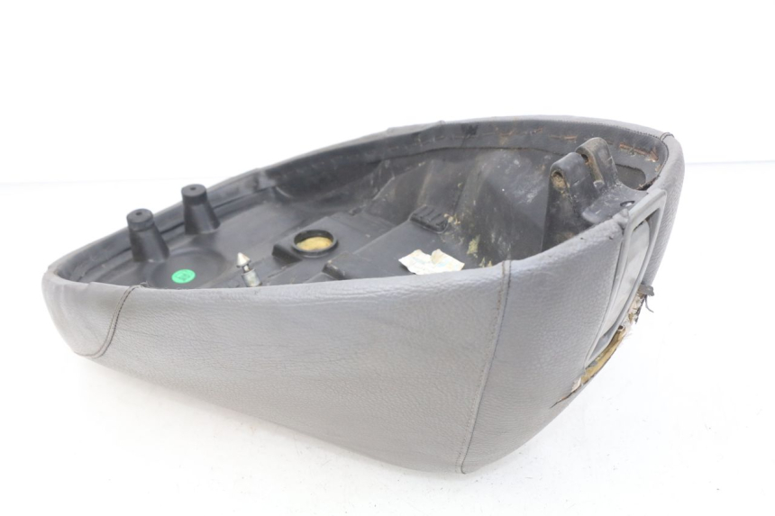 photo de SEAT MBK FLIPPER 50 (2004 - 2012)