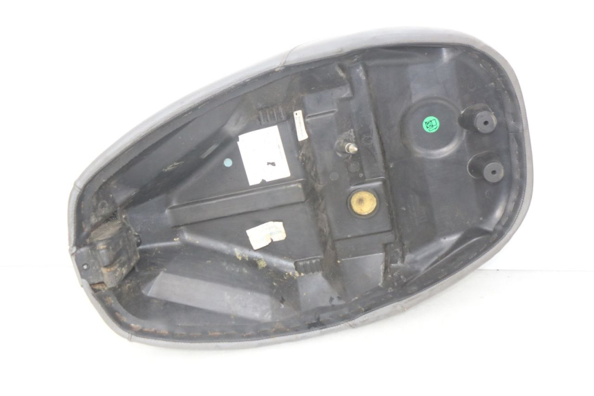 photo de SEAT MBK FLIPPER 50 (2004 - 2012)