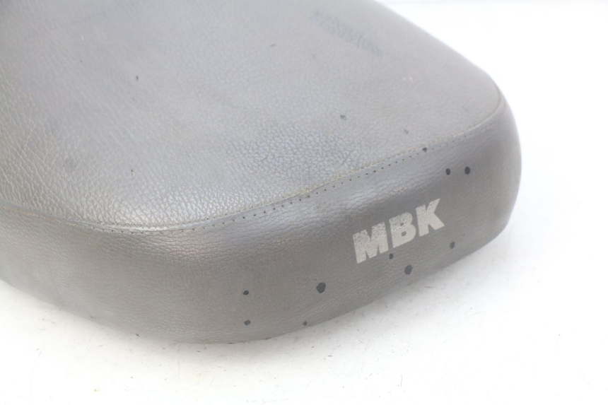 photo de SEAT MBK FLIPPER 50 (2004 - 2012)