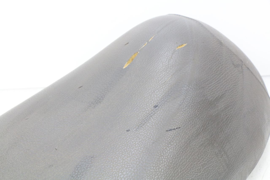 photo de SEAT MBK FLIPPER 50 (2004 - 2012)