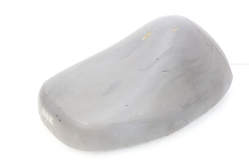 photo de SEAT MBK FLIPPER 50 (2004 - 2012)