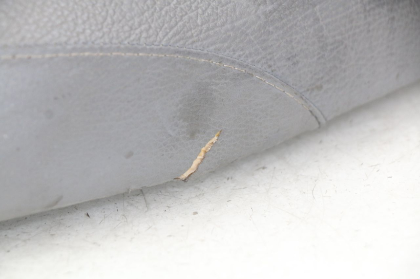 photo de SEAT MBK FLIPPER 50 (2004 - 2012)