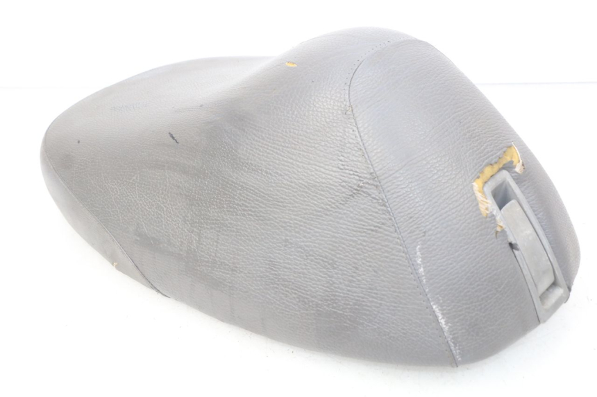 photo de SEAT MBK FLIPPER 50 (2004 - 2012)