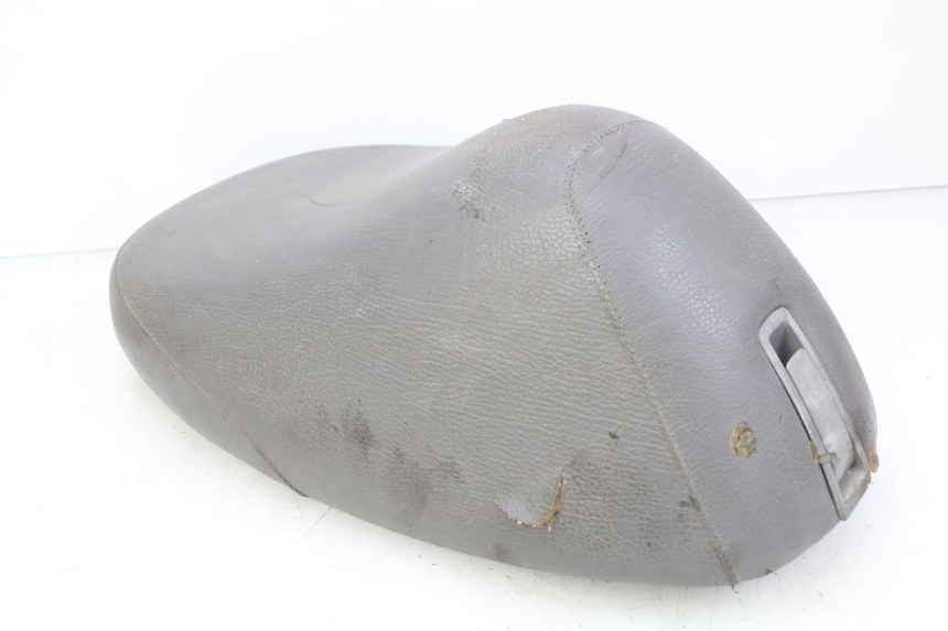 photo de SEAT MBK FLIPPER 50 (2004 - 2012)