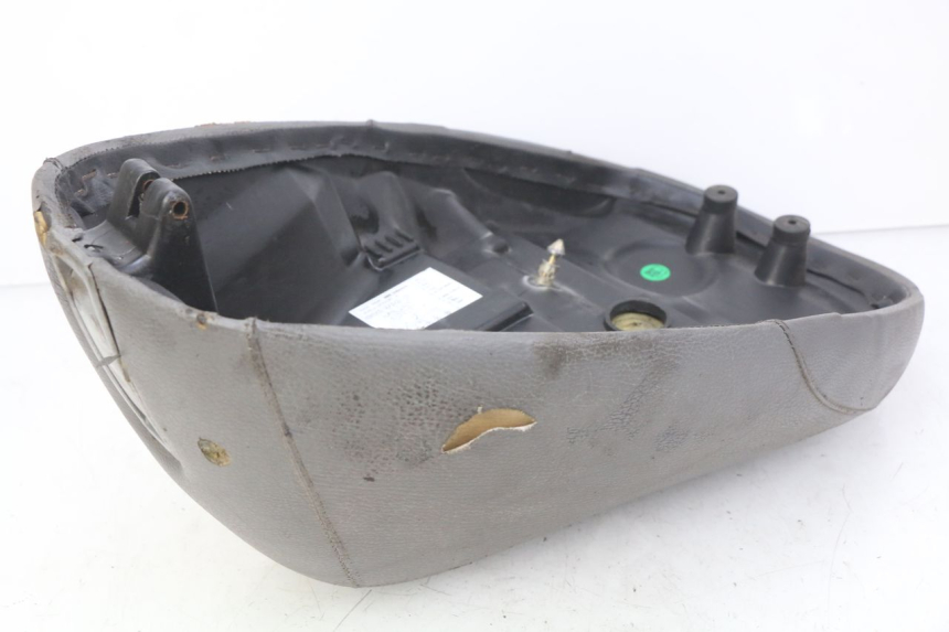 photo de SEAT MBK FLIPPER 50 (2004 - 2012)