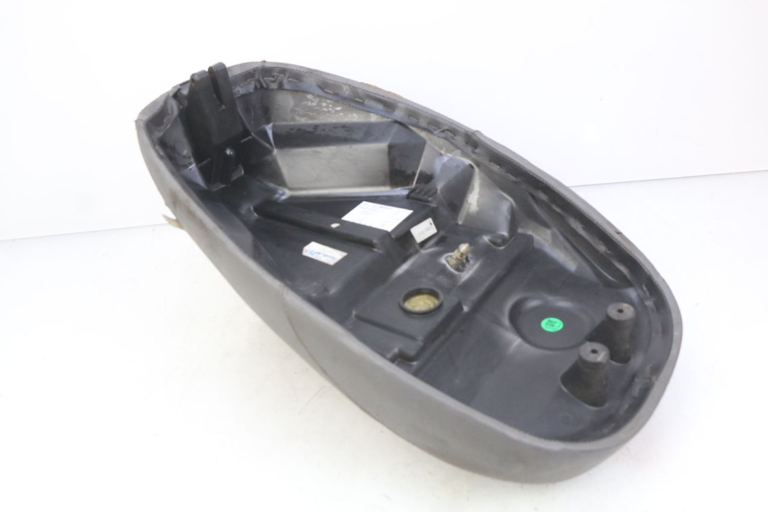 photo de SEAT MBK FLIPPER 50 (2004 - 2012)
