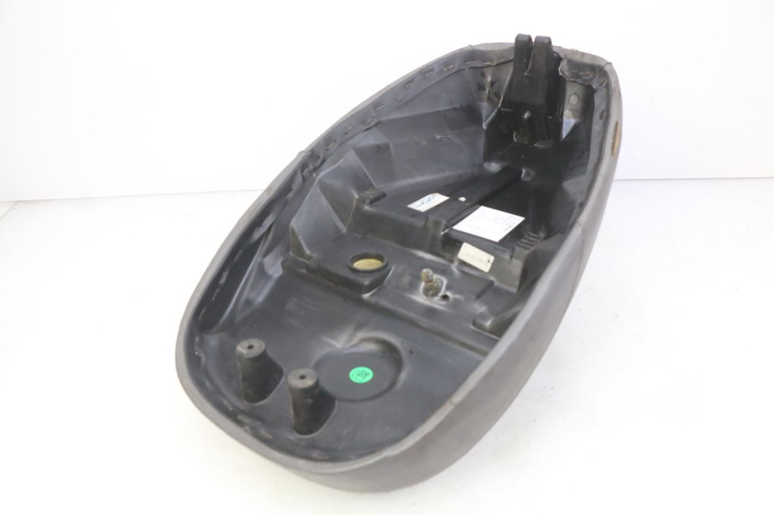 photo de SEAT MBK FLIPPER 50 (2004 - 2012)