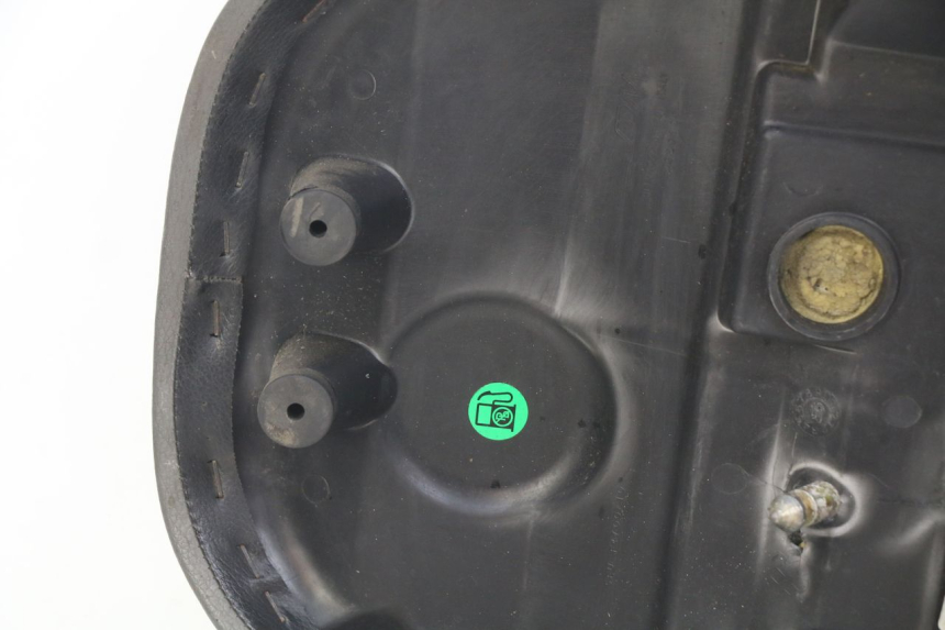 photo de SEAT MBK FLIPPER 50 (2004 - 2012)