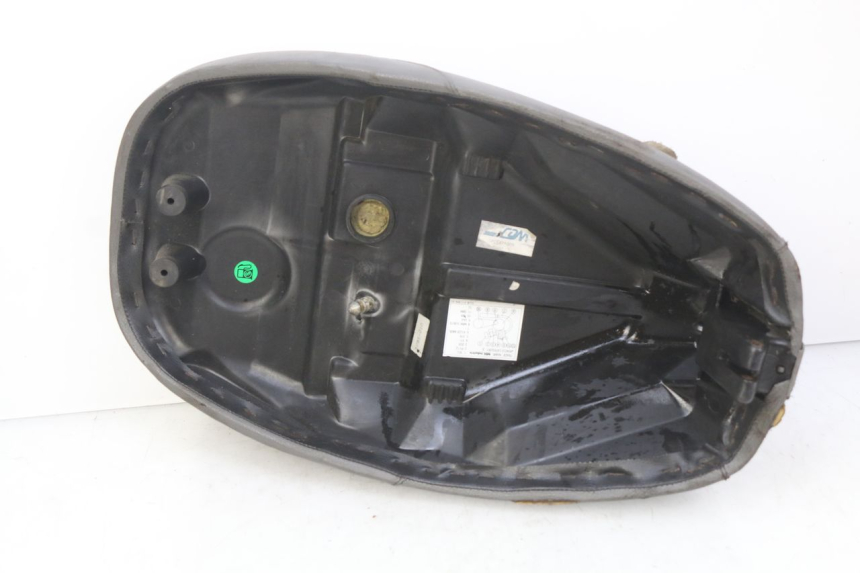 photo de SEAT MBK FLIPPER 50 (2004 - 2012)