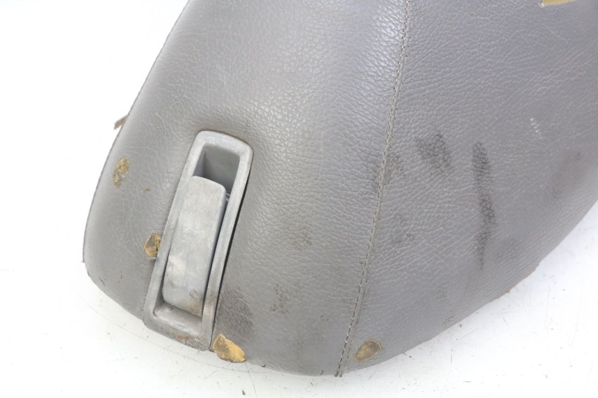 photo de SEAT MBK FLIPPER 50 (2004 - 2012)
